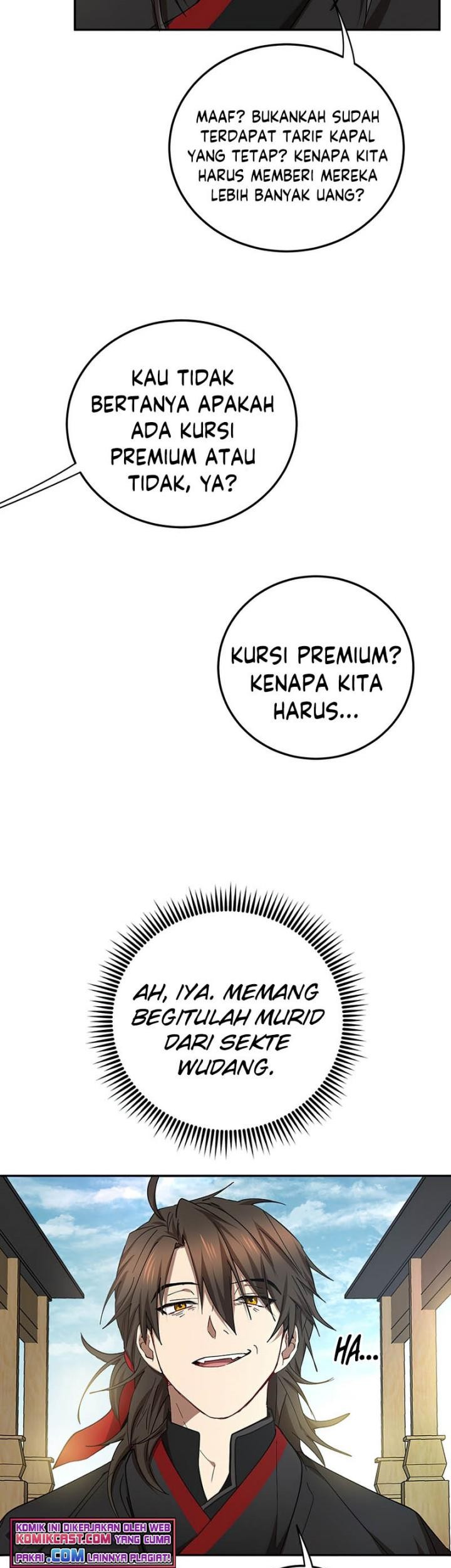 Chapter 66 - halaman 41