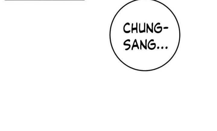 Chapter 66 - halaman 42