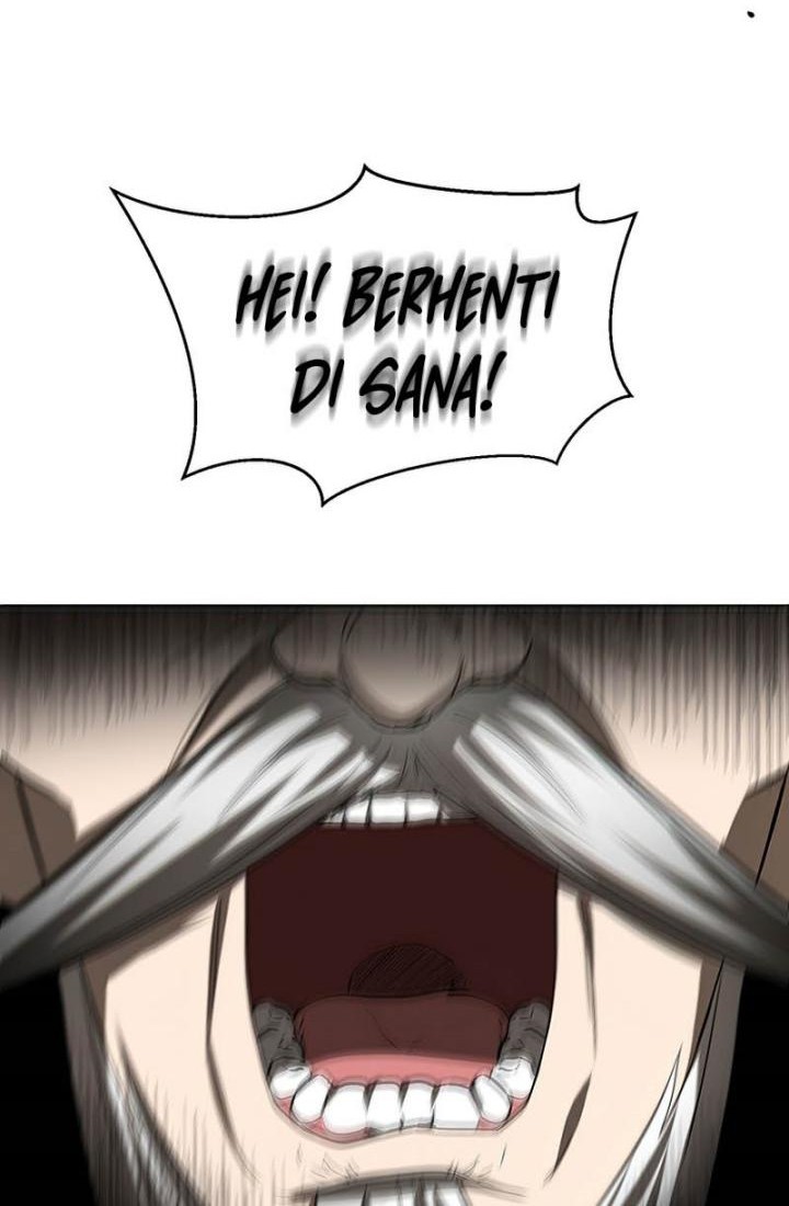 Chapter 66 - halaman 44
