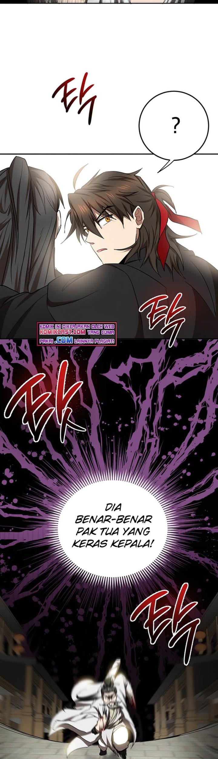 Chapter 66 - halaman 45
