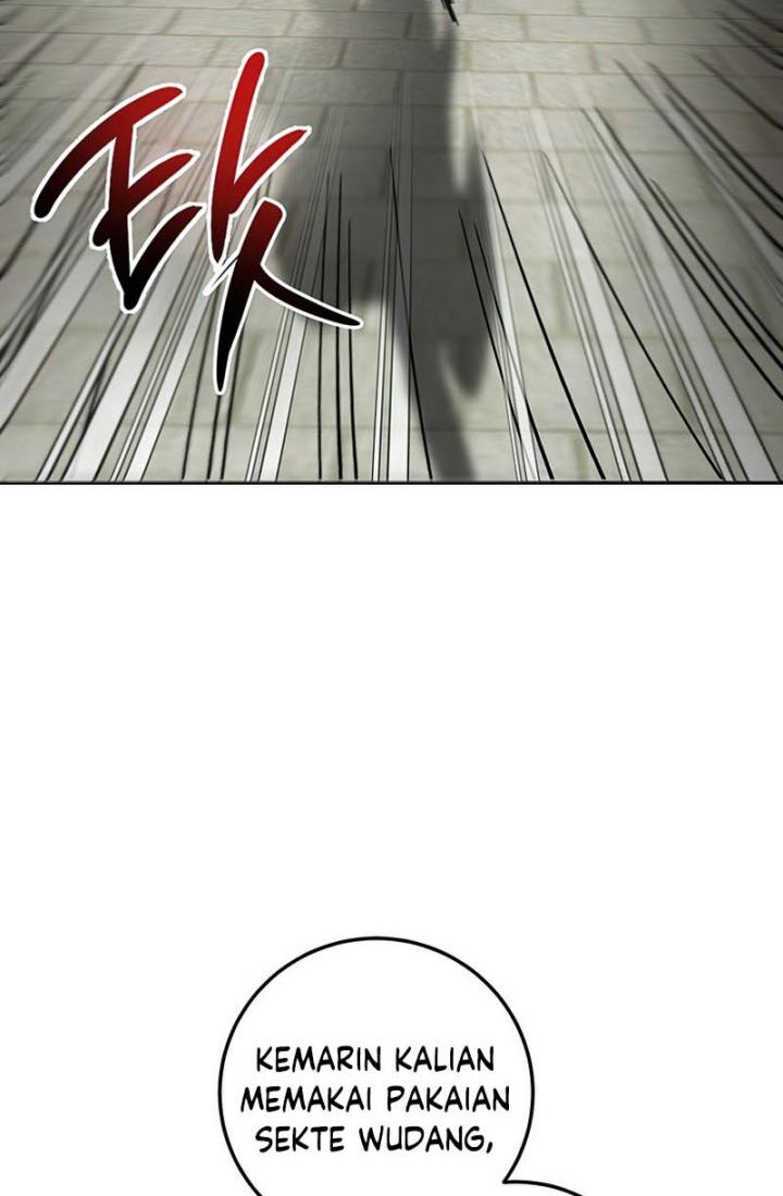 Chapter 66 - halaman 46