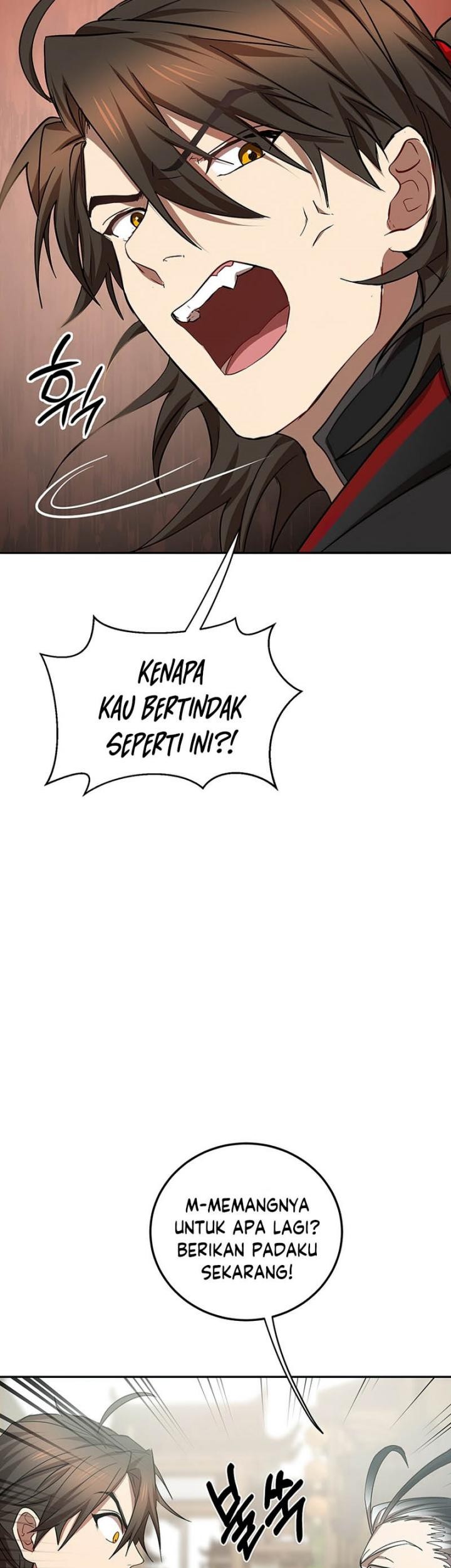 Chapter 66 - halaman 52