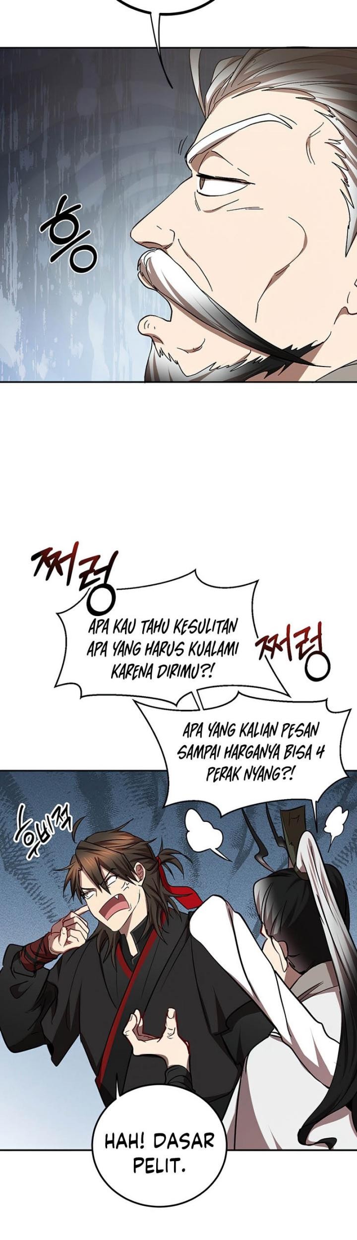 Chapter 66 - halaman 54