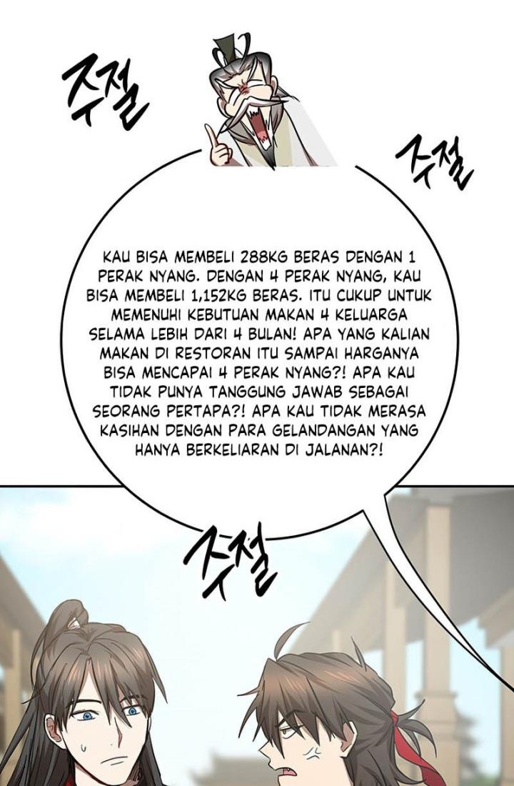 Chapter 66 - halaman 55