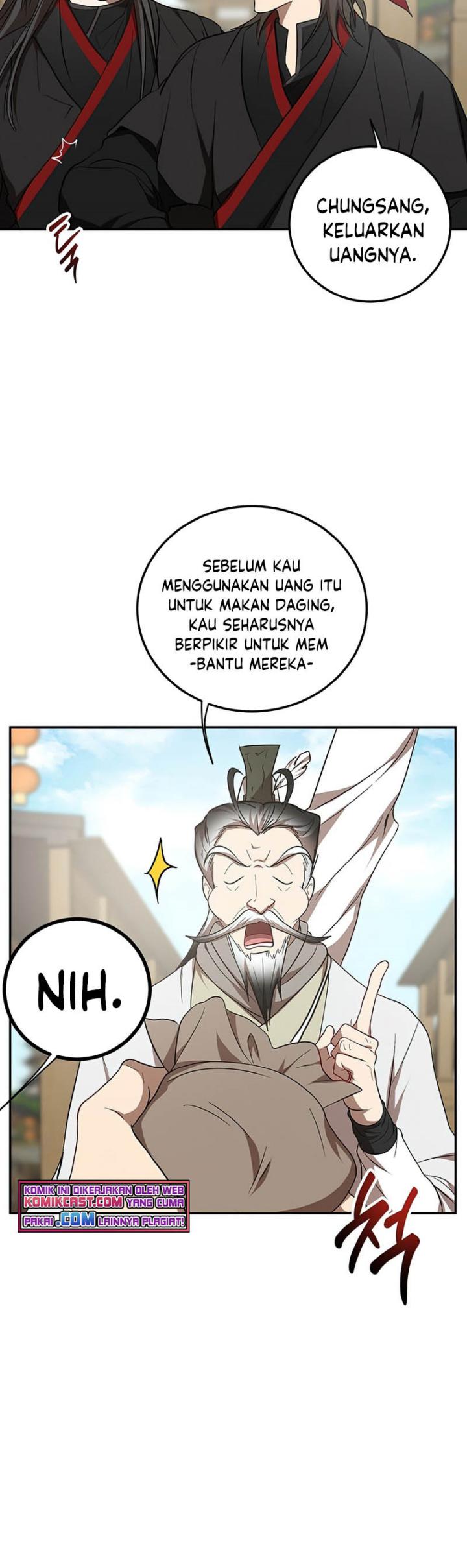 Chapter 66 - halaman 56