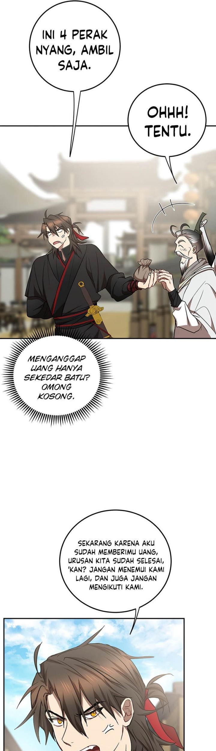Chapter 66 - halaman 57