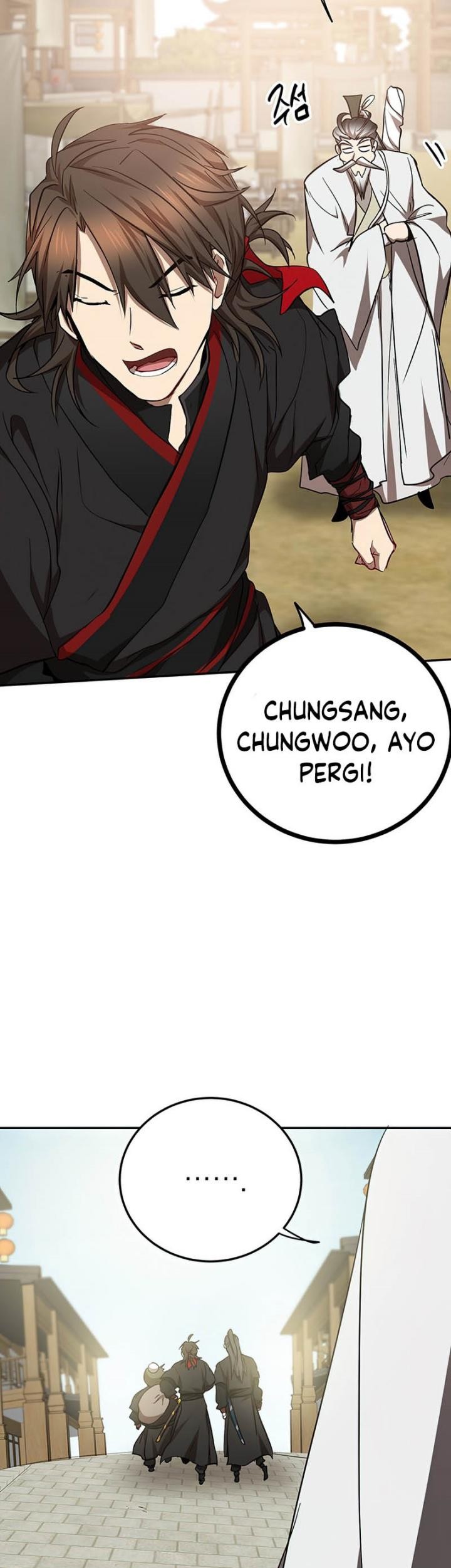 Chapter 66 - halaman 59
