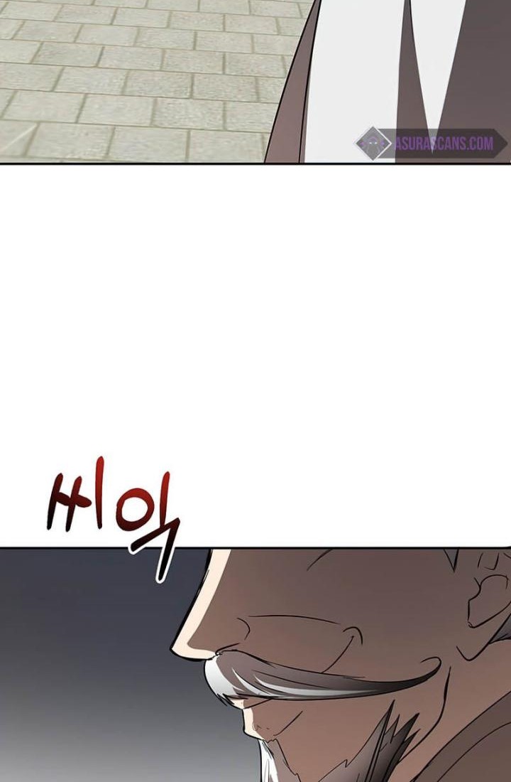 Chapter 66 - halaman 60