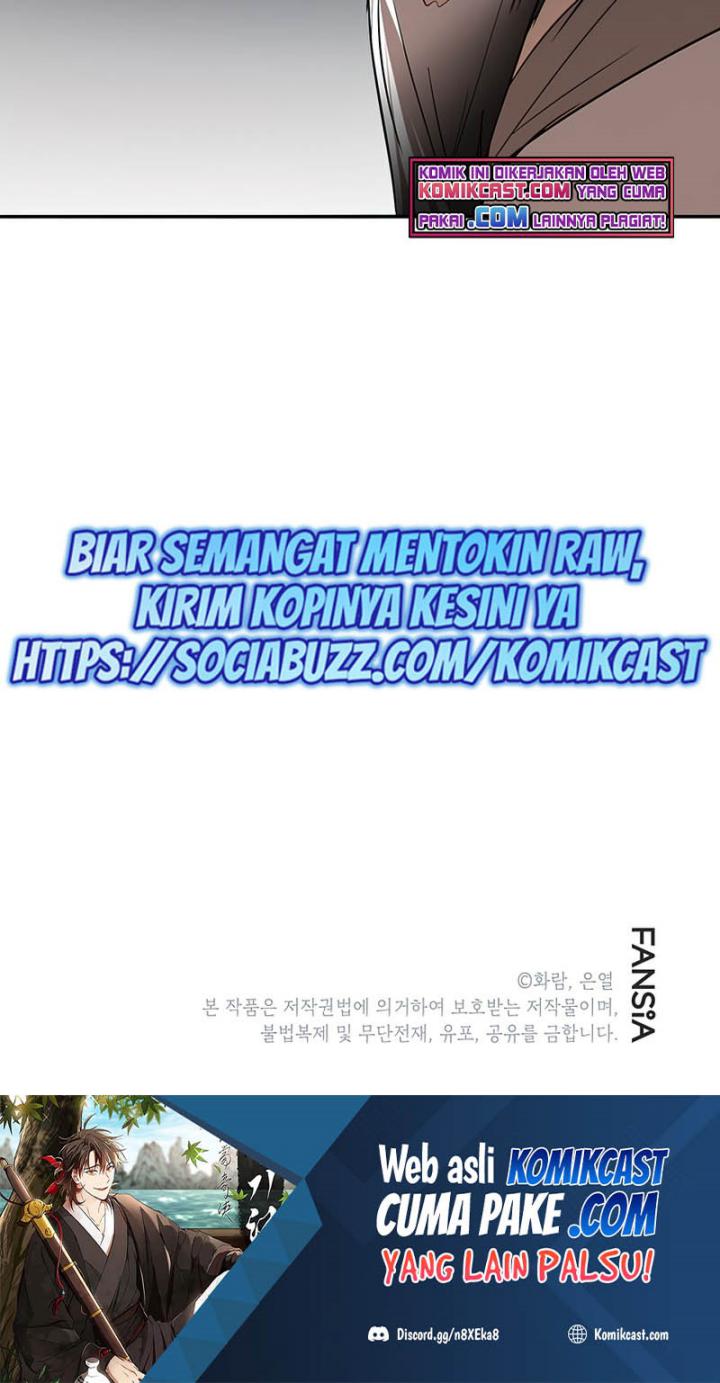 Chapter 66 - halaman 61