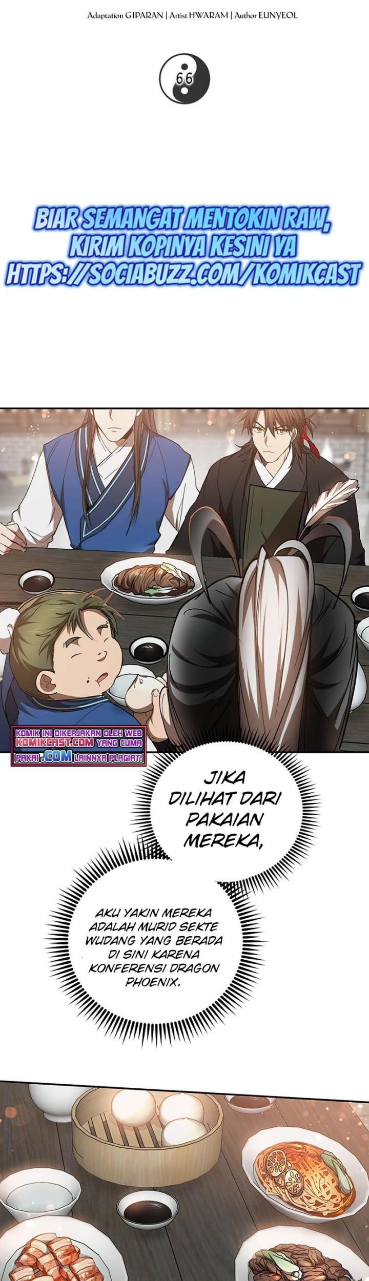 Chapter 66 - halaman 5