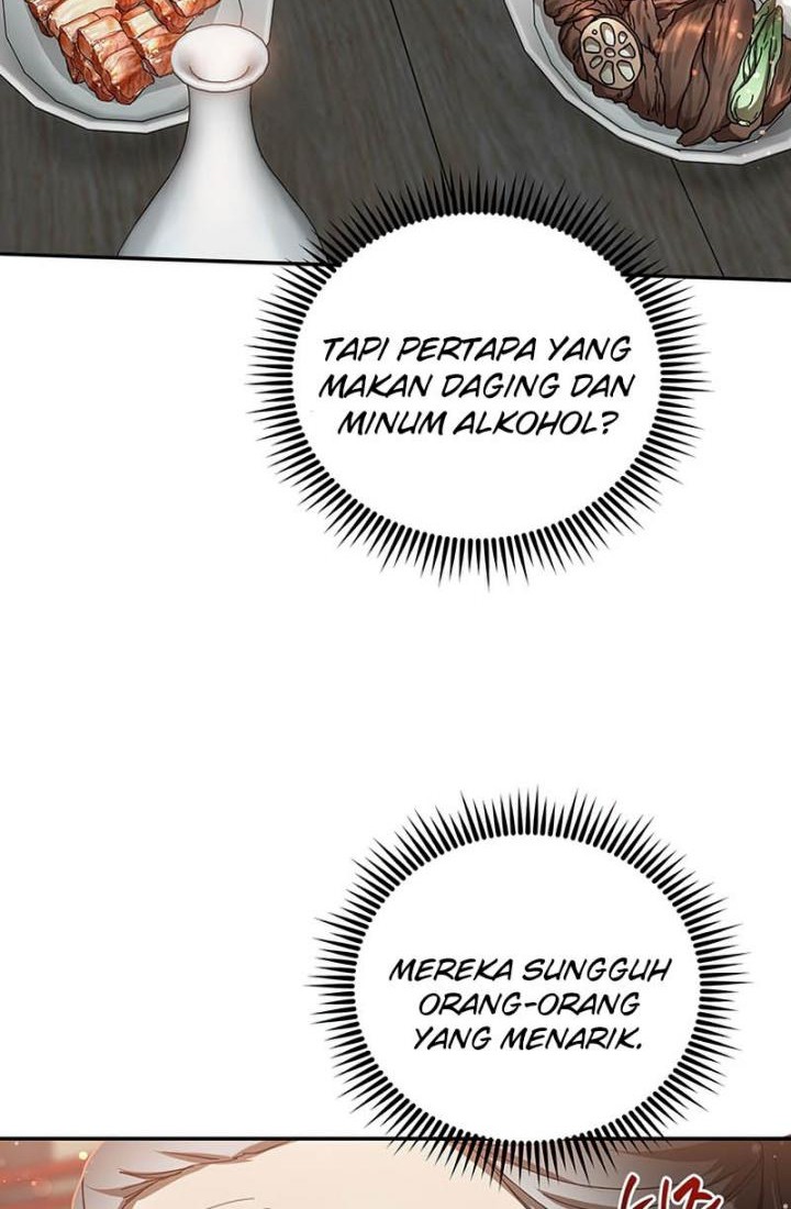 Chapter 66 - halaman 6