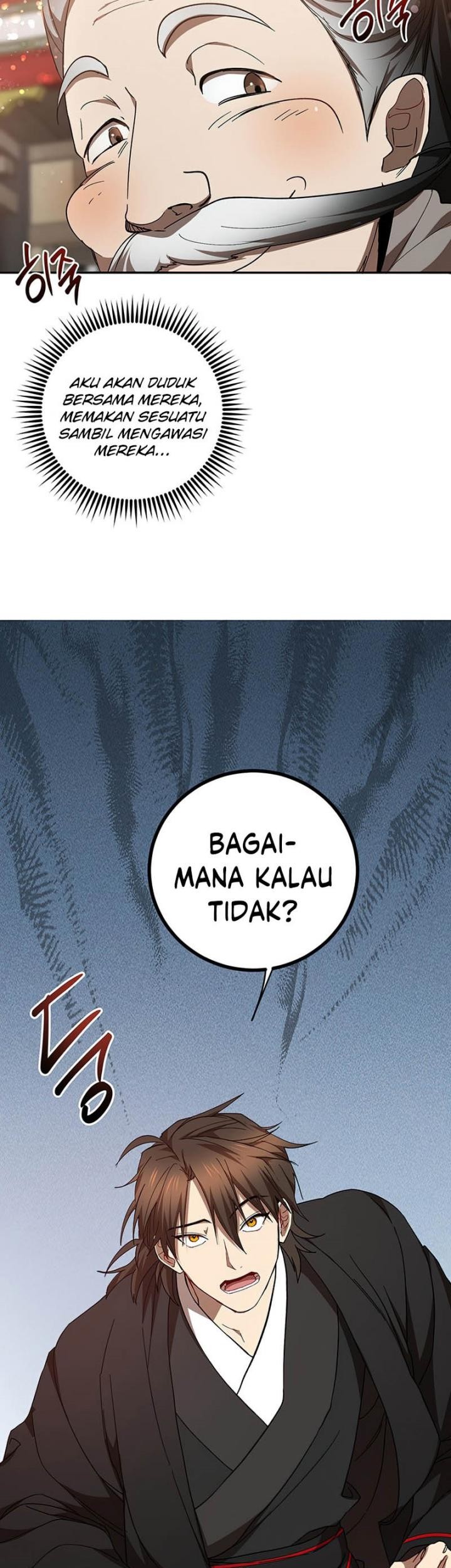Chapter 66 - halaman 7