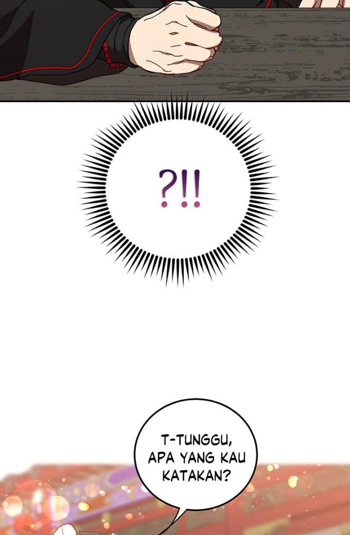 Chapter 66 - halaman 8