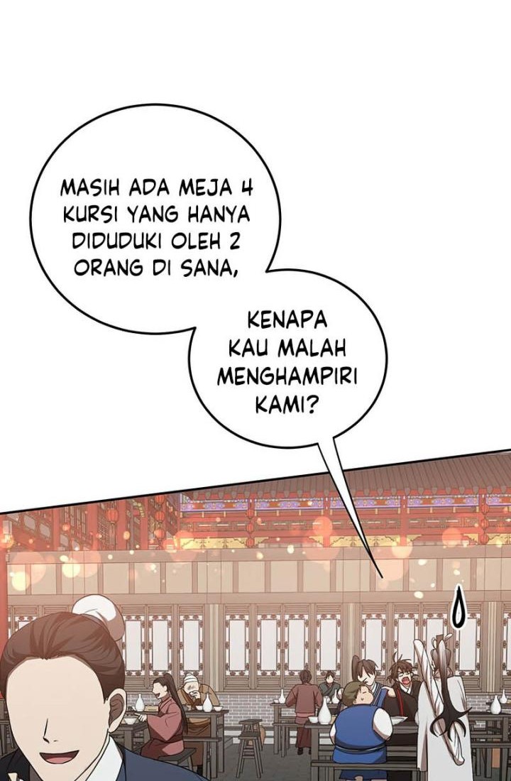 Chapter 66 - halaman 12