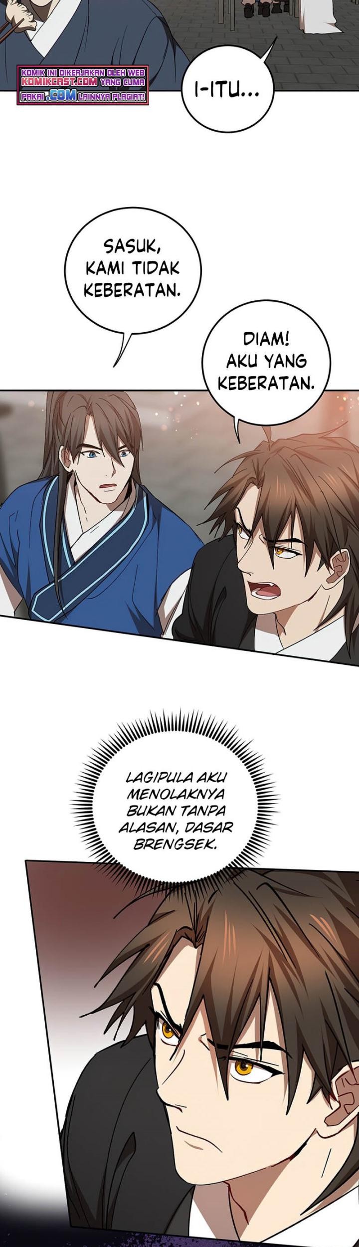 Chapter 66 - halaman 13