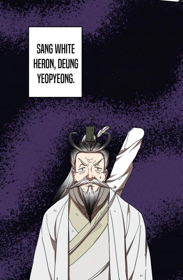 Chapter 66 - halaman 14