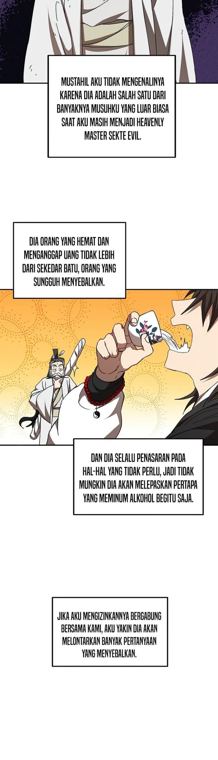 Chapter 66 - halaman 15