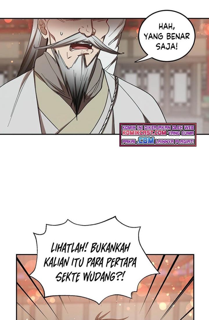 Chapter 66 - halaman 16