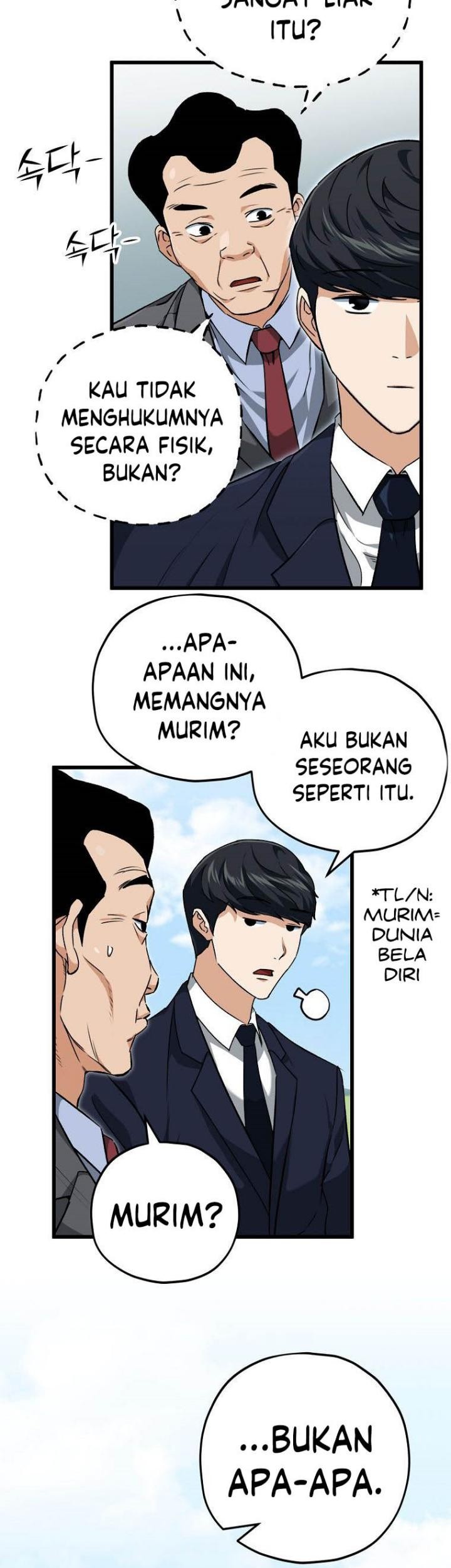 Chapter 73 - halaman 40