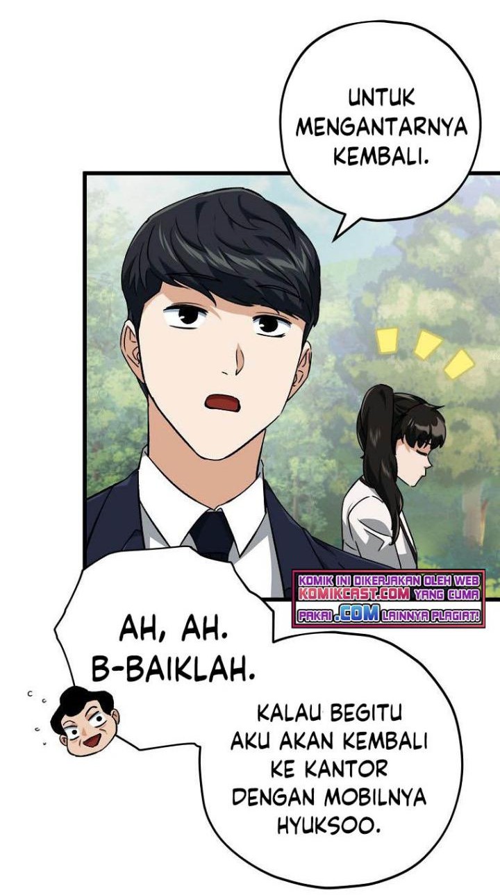 Chapter 73 - halaman 43