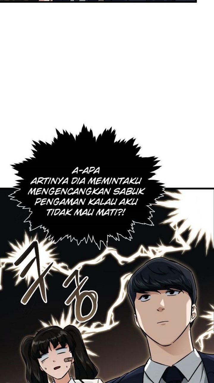 Chapter 73 - halaman 45