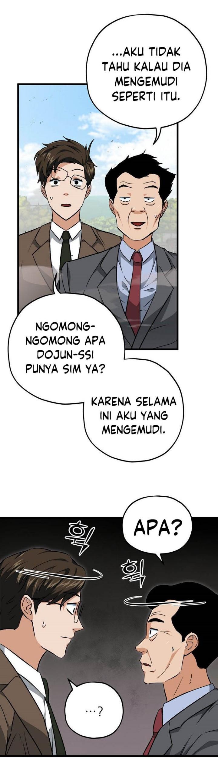 Chapter 73 - halaman 48