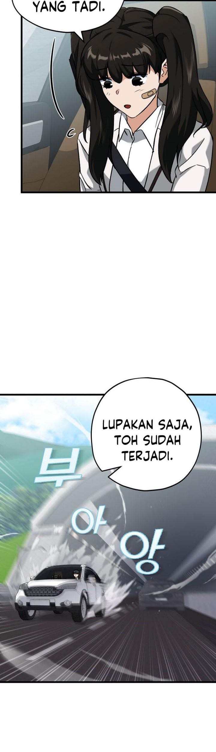 Chapter 73 - halaman 52