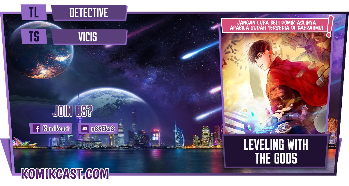 Chapter 45 - halaman 2