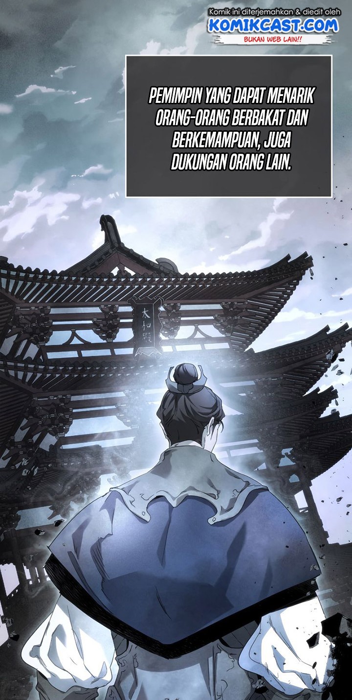 Chapter 45 - halaman 20