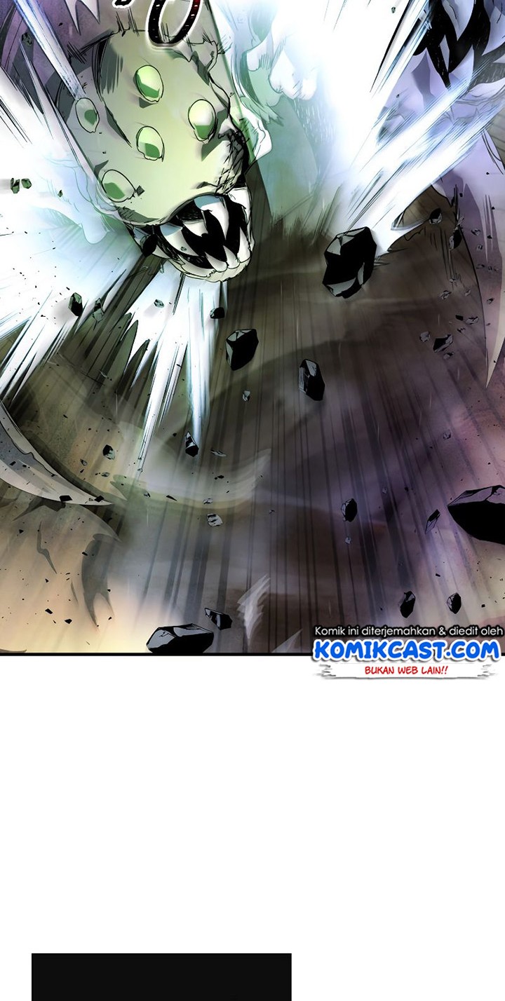 Chapter 45 - halaman 22