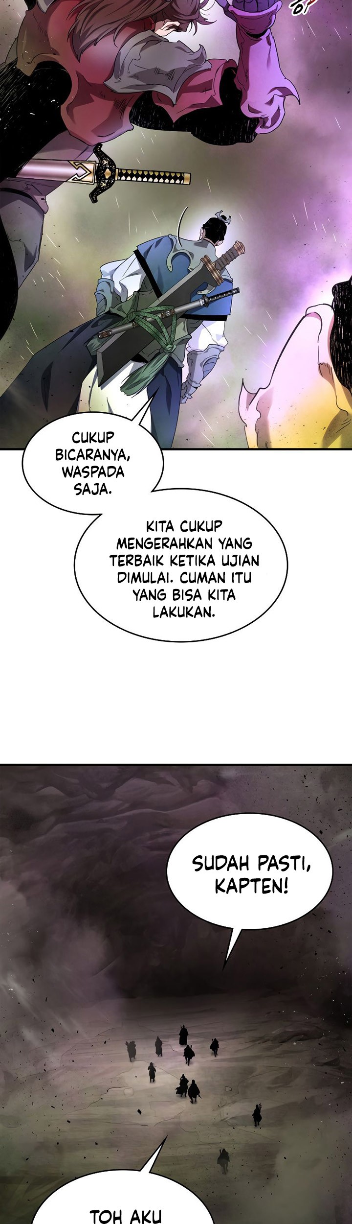Chapter 45 - halaman 27