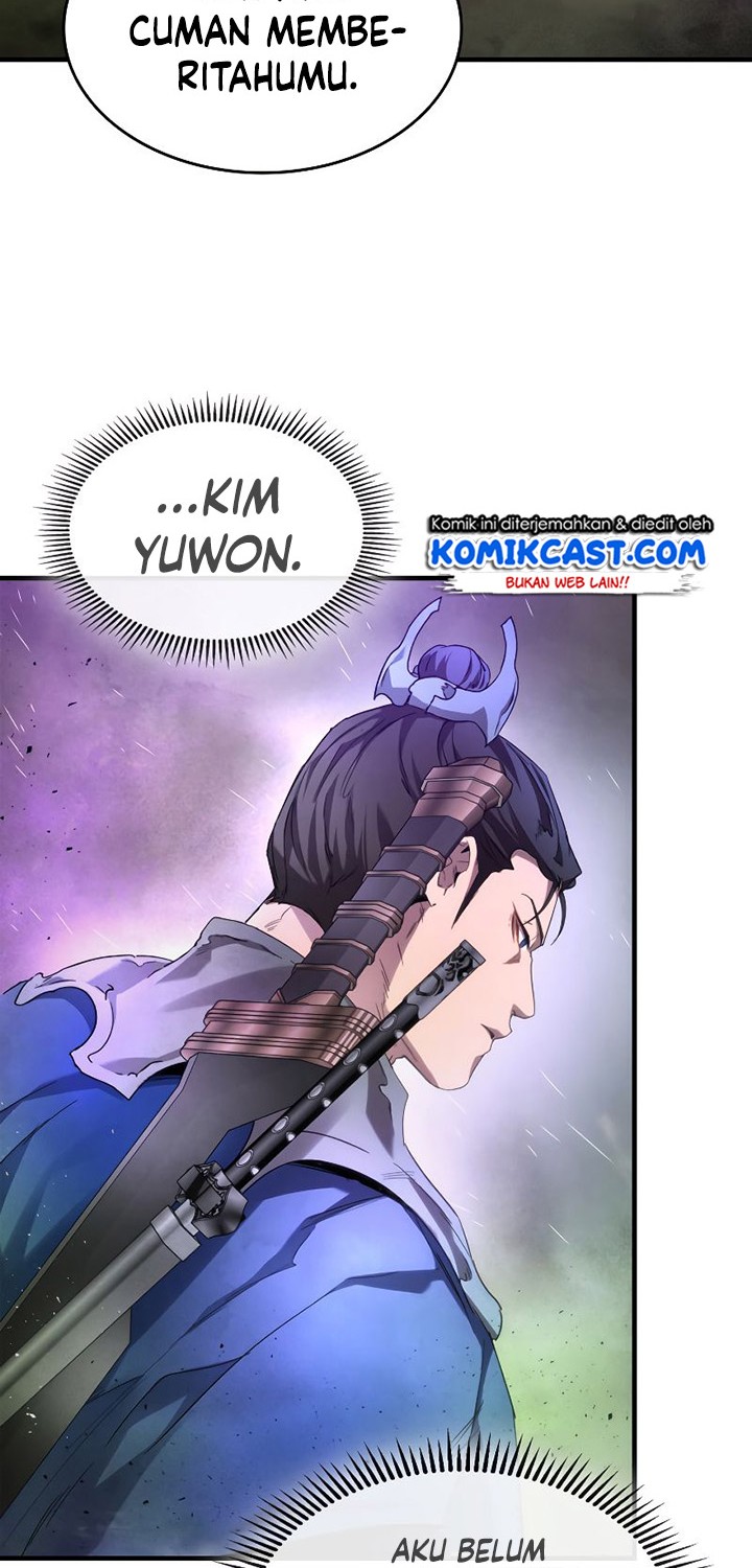 Chapter 45 - halaman 28