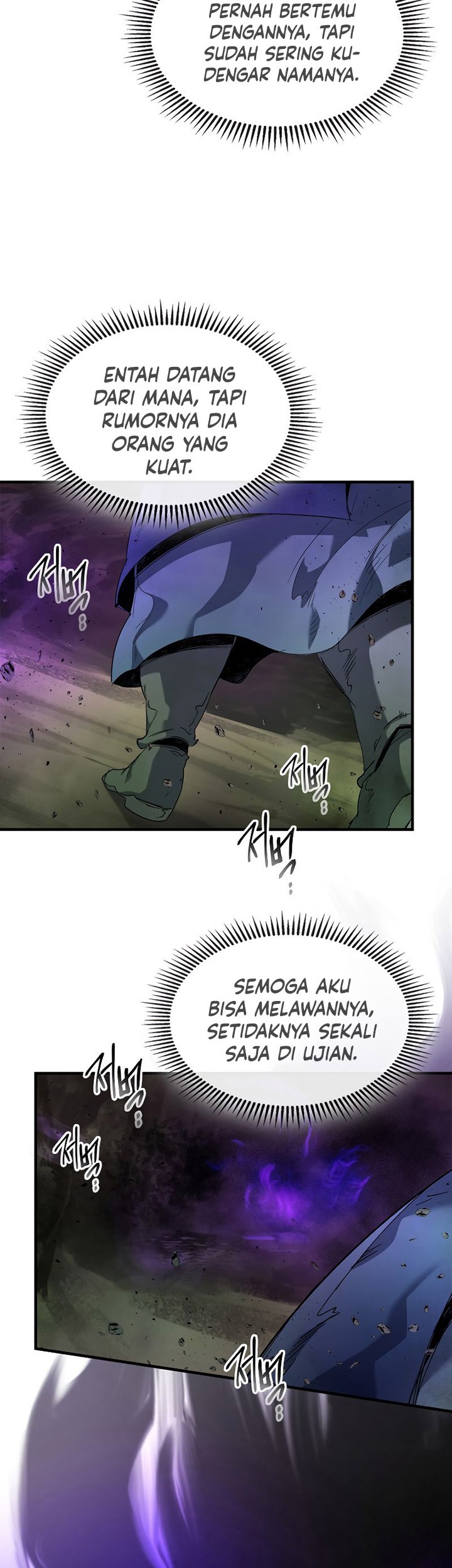 Chapter 45 - halaman 29