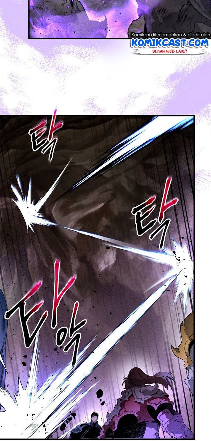 Chapter 45 - halaman 34