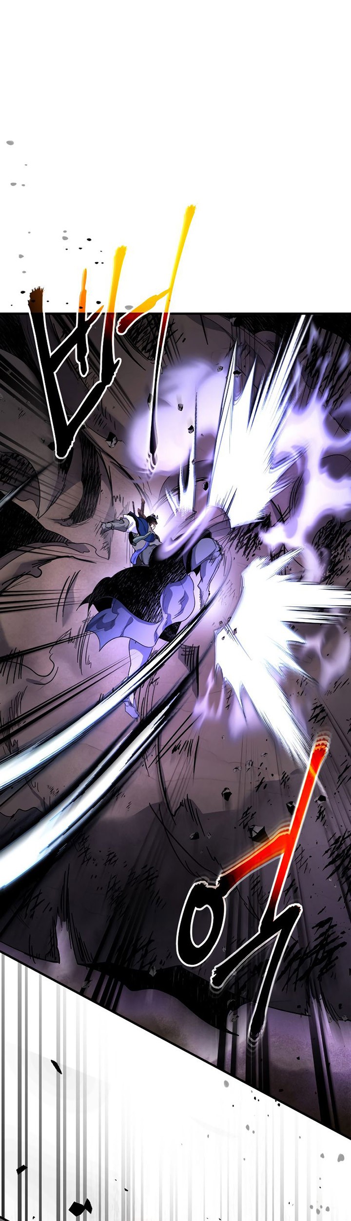 Chapter 45 - halaman 35