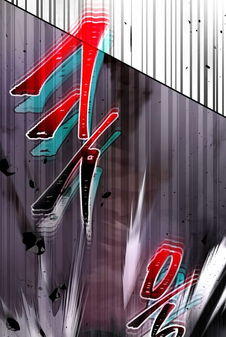Chapter 45 - halaman 36