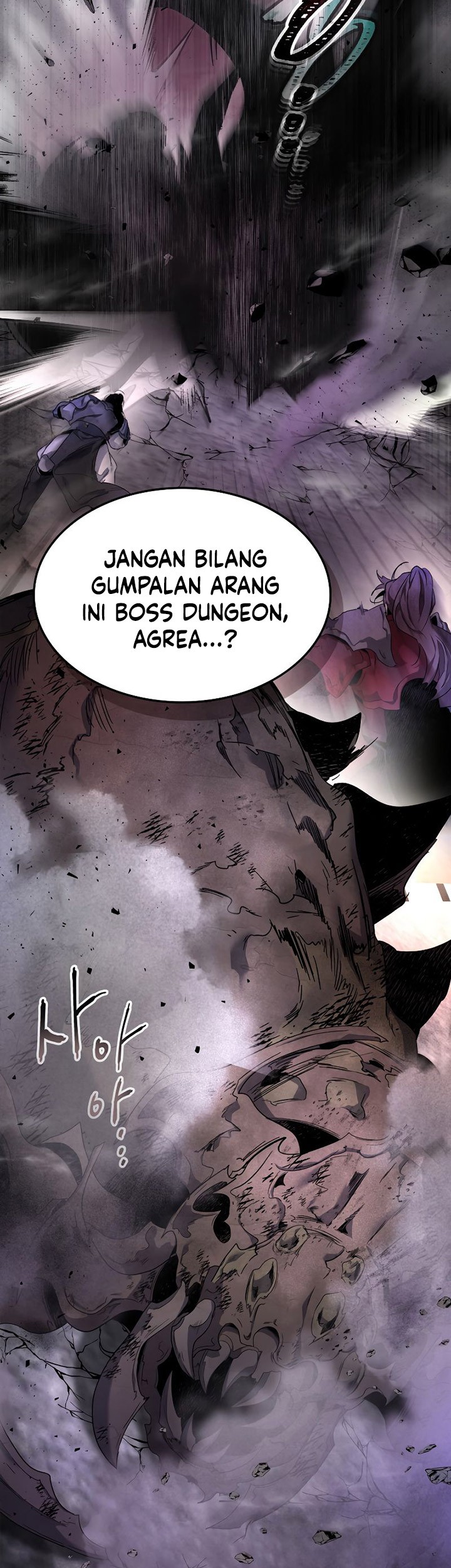 Chapter 45 - halaman 37