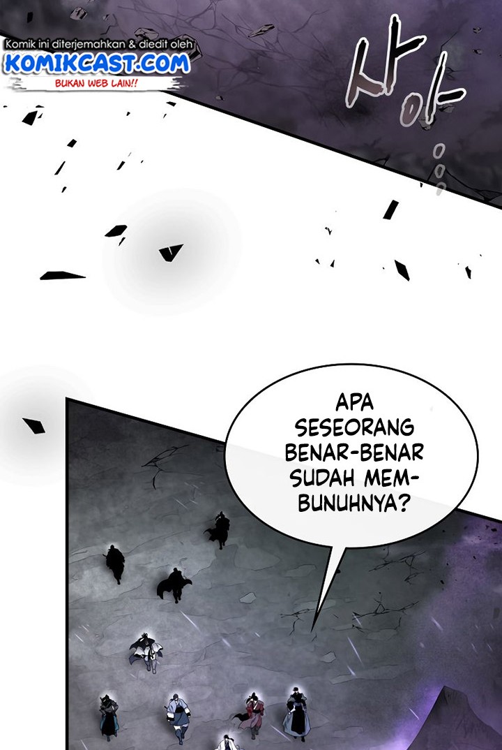 Chapter 45 - halaman 38