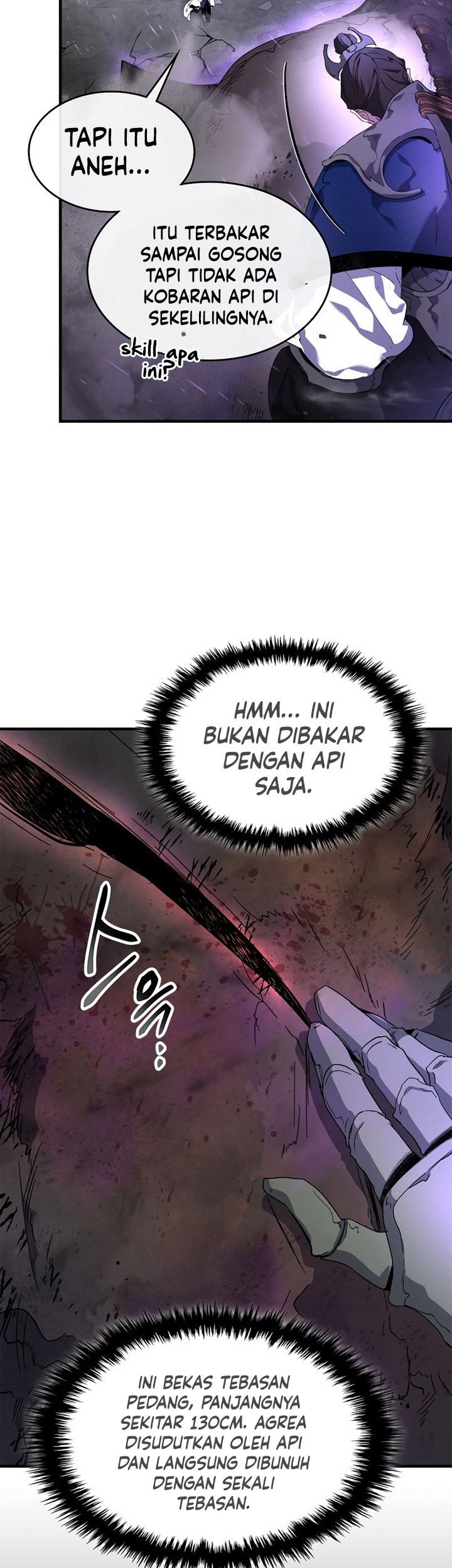 Chapter 45 - halaman 39