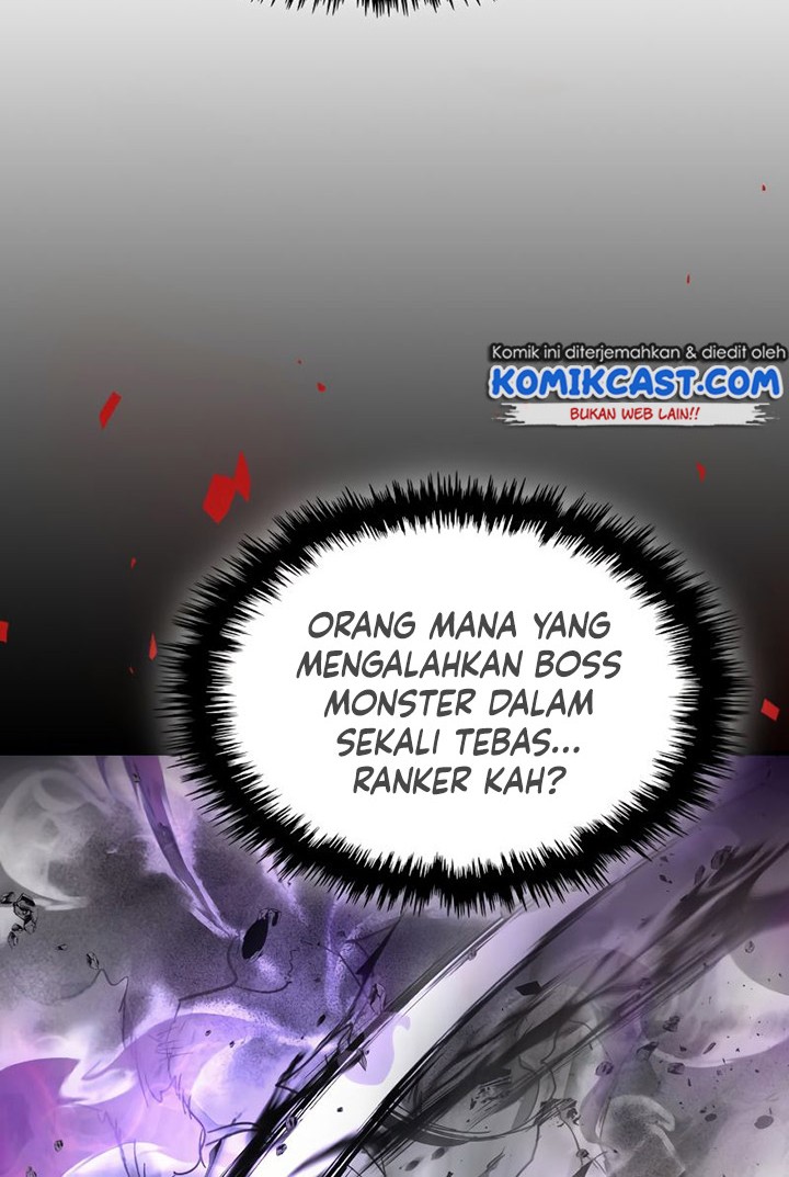 Chapter 45 - halaman 40