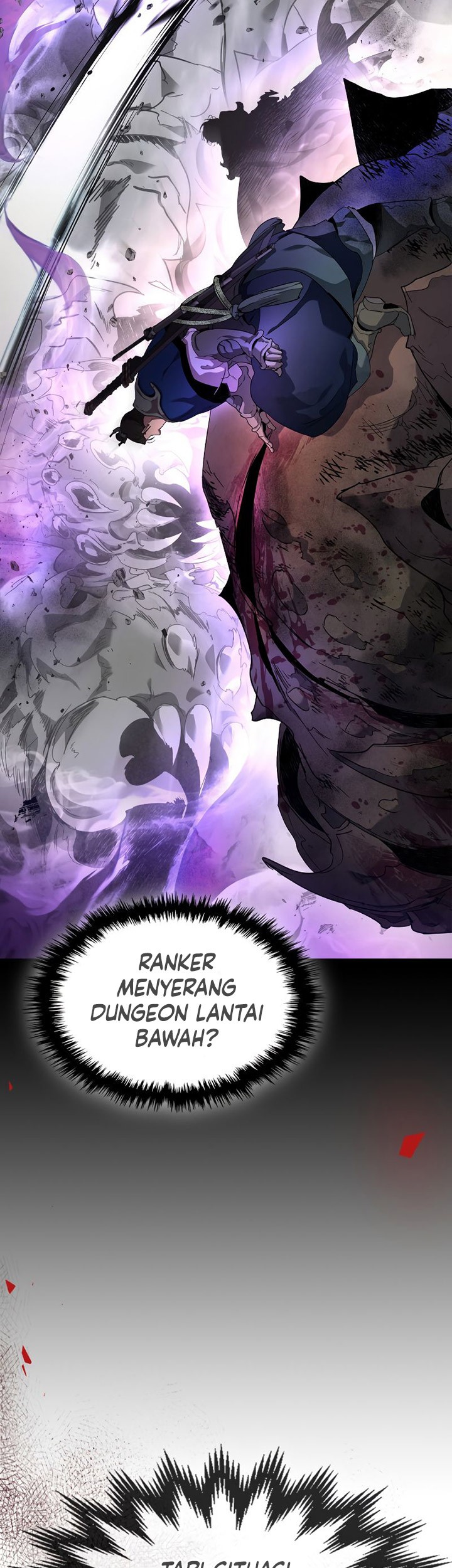 Chapter 45 - halaman 41