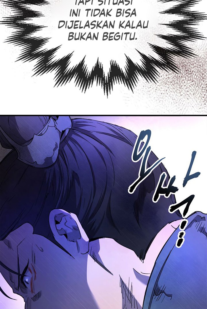 Chapter 45 - halaman 42