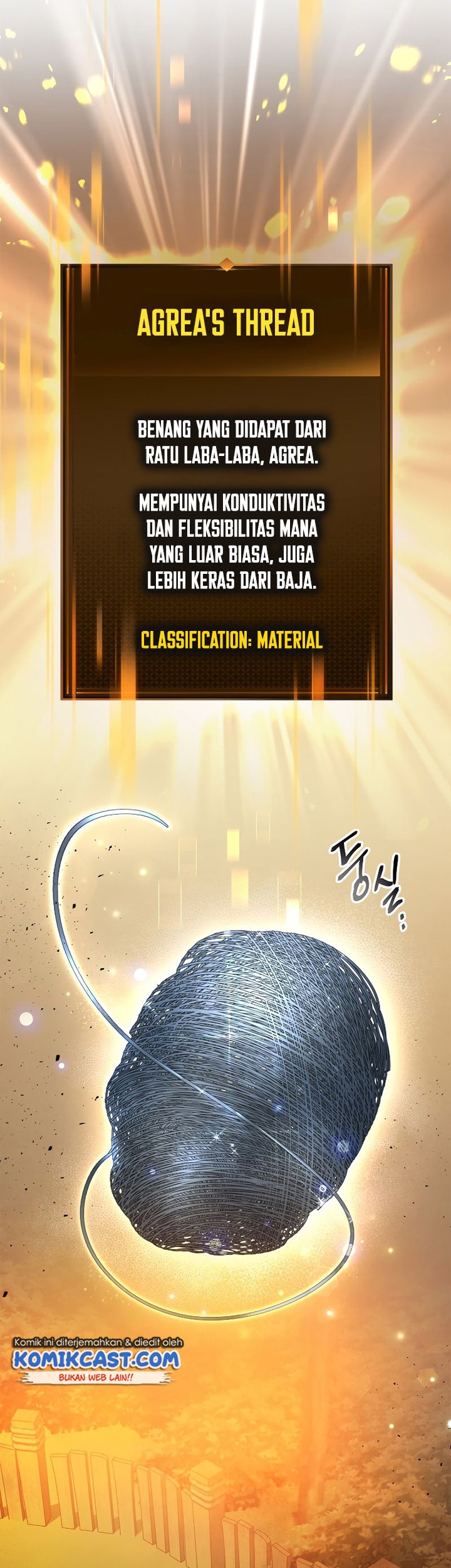 Chapter 45 - halaman 45