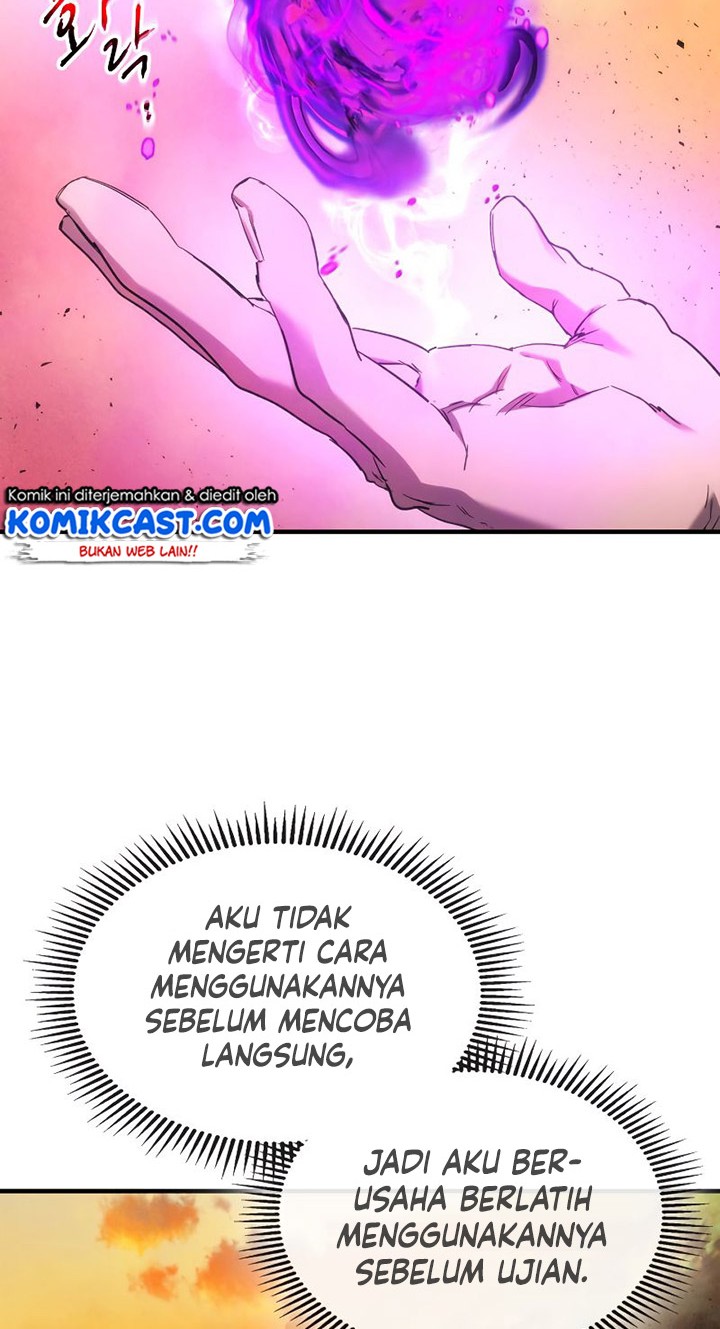 Chapter 45 - halaman 48