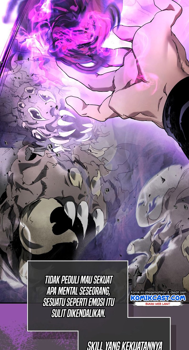 Chapter 45 - halaman 50