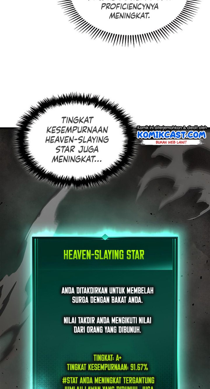 Chapter 45 - halaman 52