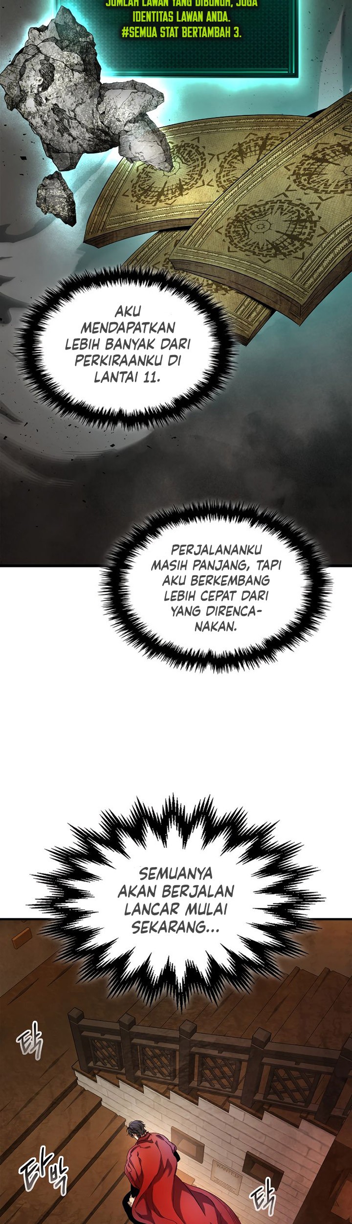 Chapter 45 - halaman 53