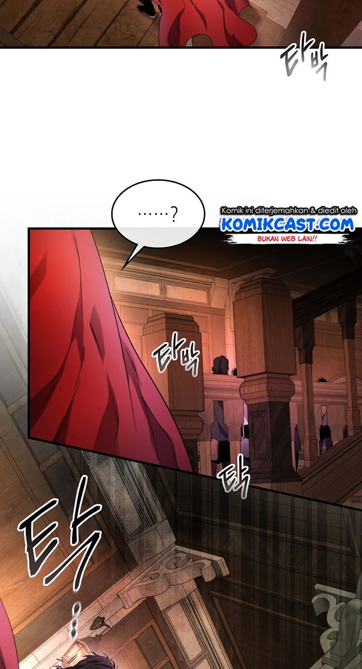 Chapter 45 - halaman 54