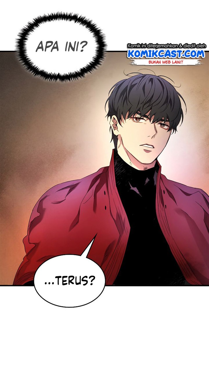 Chapter 45 - halaman 56