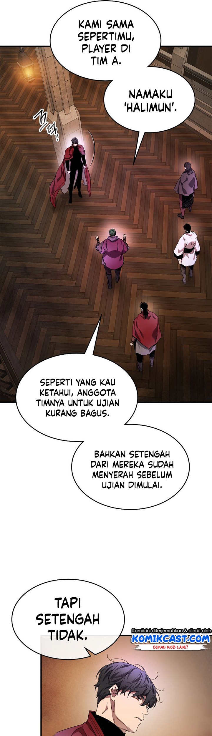 Chapter 45 - halaman 57